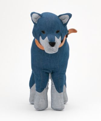 インテリア　柴犬　７００６９－７２１