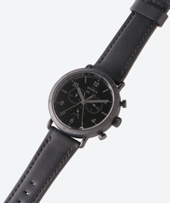 キャンフィールド　スポーツ／時計