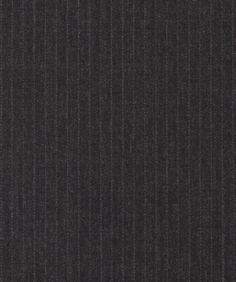 【SALE】Dorland House(Men)/ドーランドハウス アンジェリコ生地使用 パターンオーダースーツ グレー【三越伊勢丹/公式】