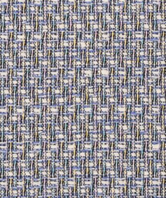 【SALE】mila schon(Men)/ミラ・ショーン パターンオーダージャケット アオ【三越伊勢丹/公式】
