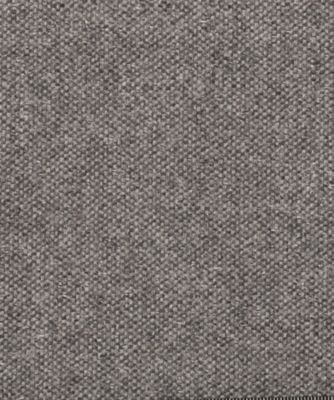 【SALE】mila schon(Men)/ミラ・ショーン パターンオーダージャケット グレー【三越伊勢丹/公式】