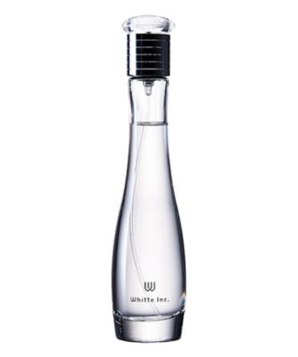 Whitte (Men)/ウィッテ 【送料無料】Ｗｈｉｔｅ　Ｔｅａ