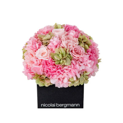 Nicolai Bergmann Flowers Design ニコライ バーグマン フラワーズ デザイン 商品一覧 三越伊勢丹オンラインストア 公式