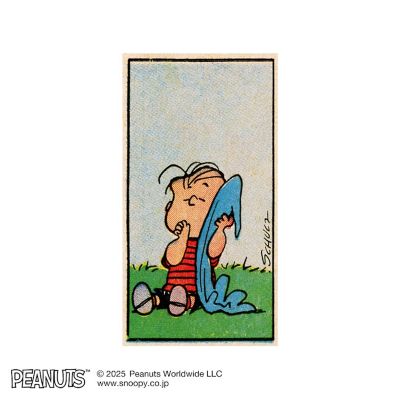 絵画　Ｂｌａｎｋｅｔ