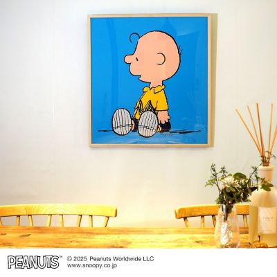 絵画:ひそむ道化/ グナフチャーリー(goonaff charry)金額縁入り 楽天市場】おしゃれ 壁掛け 絵 壁飾り 絵画 額入り インテリア