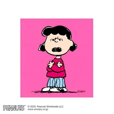 絵画 Lucy－Pink | edom (Men)/エドム | 三越伊勢丹