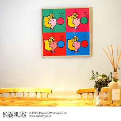 絵画 candy様 リクエスト 2点 まとめ商品 絵画 candy様 リクエスト 2点 まとめ商品