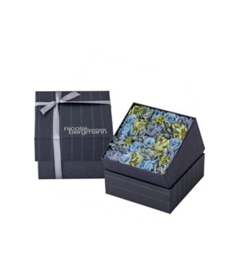 伊勢丹メンズ 男性に贈るおしゃれなプレゼント ギフト特集 メンズ 三越伊勢丹オンラインストア 公式