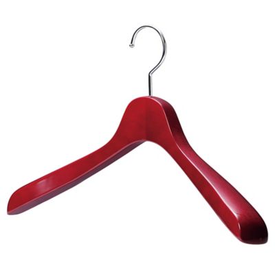 ナカタハンガーFJ-01A「RISE」青富士