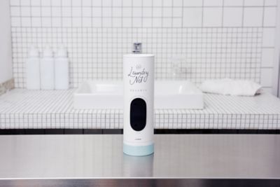 ＬａｕｎｄｒｙＮｅｔ　３６０°　ＬＡＲＧＥ／ランドリーネット　スリーシックスティ　ラージ　
