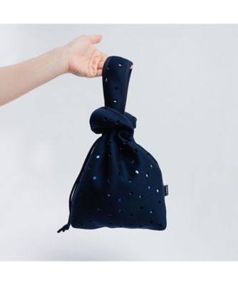 ＬａｕｎｄｒｙＮｅｔ　３６０°　ＬＡＲＧＥ／ランドリーネット　スリーシックスティ　ラージ　