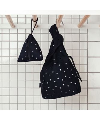 ＬａｕｎｄｒｙＮｅｔ　３６０°　ＬＡＲＧＥ／ランドリーネット　スリーシックスティ　ラージ　