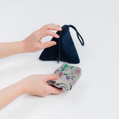 LIVRER YOKOHAMA/リブレ ヨコハマ ＬａｕｎｄｒｙＮｅｔ　３６０°　ＳＭＡＬＬ／ランドリーネット　スリーシックスティ　スモール