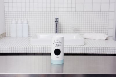 ＬａｕｎｄｒｙＮｅｔ　３６０°　ＳＭＡＬＬ／ランドリーネット　スリーシックスティ　スモール