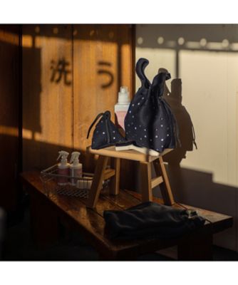 ＬａｕｎｄｒｙＮｅｔ　３６０°　ＳＭＡＬＬ／ランドリーネット　スリーシックスティ　スモール