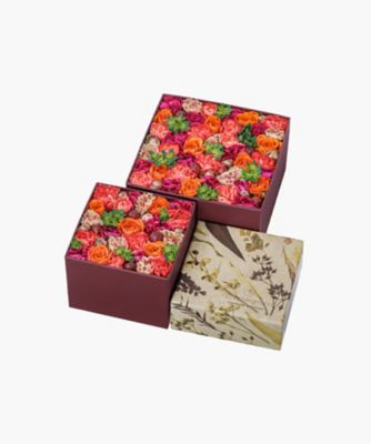 オーク茶の皮ビジネス手提げ松崎製品 オーク茶の皮ビジネス手提げ松崎製品