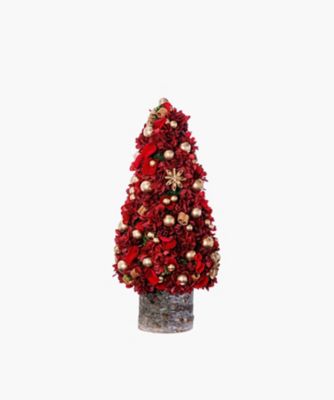 SALE【未使用】ニコライバーグマンクリサンサマム ベースLarge 有田焼 SALE【未使用】ニコライバーグマンクリサンサマム ベースLarge