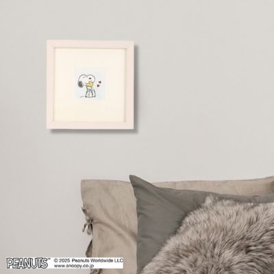 絵画なパッチワーク♥ふわふわボリュームスヌード♥ネイビー イエロー エクリュ あき地次の主役はハム松🐹というわけで、 ハム松って誰やねんな