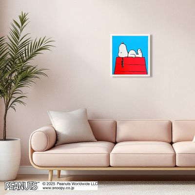絵画 M&M 楽天市場】m&m's アートパネル エムアンドエムズ m&ms