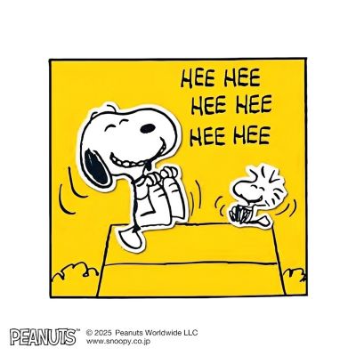 絵画 hi-dutch x SEE SEE YES GOOD MARKET 絵画 hi-dutch x SEE SEE YES GOOD MARKET 絵画 hi-dutch x SEE