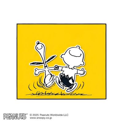 絵画　Ｈａｐｐｙ　Ｄａｎｃｅ　／　キャンバス