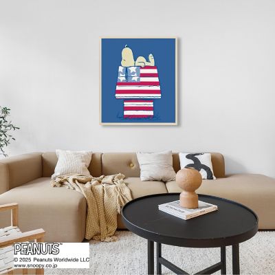 絵画　Ｓｔａｒ　ａｎｄ　Ｓｔｒｉｐｅｓ　ａｎｄ　Ｓｌｅｅｐ