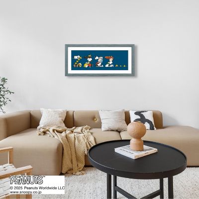 絵画 M&M ART_11756_34379_C1.jpg?v=