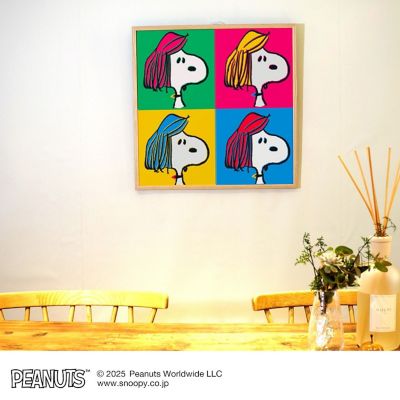 絵画　Ｄｏ　Ｏｖｅｒ