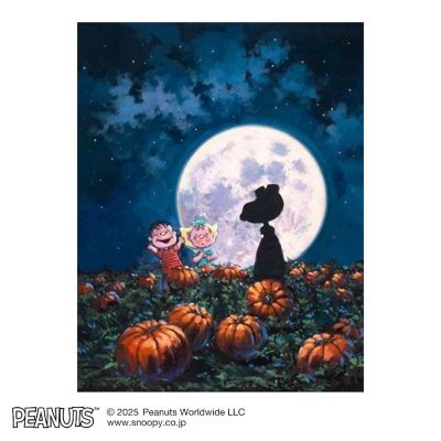 絵画　寺院の山門(ゴープラム)ティルバンナマライ 絵画 寺院の山門(ゴープラム)ティルバンナマライ - メルカリ