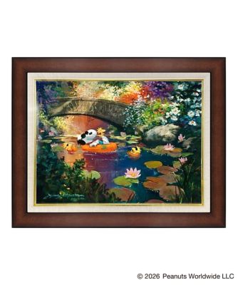 ホーム・キッチン＆アートのその他絵画 | 三越伊勢丹オンラインストア