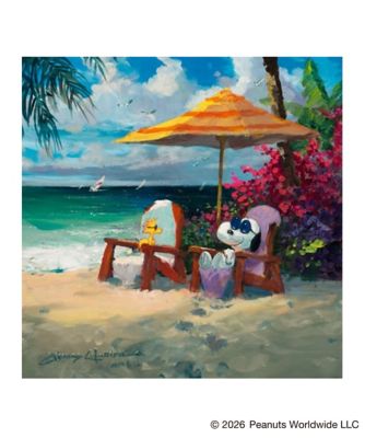 絵画 Summer Livn´ ／ James Coleman | edom