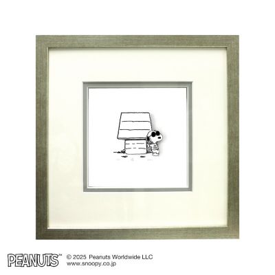 引越しのため超特価！ 画商から購入した絵画③