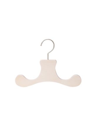 ストールハンガー　ホワイト