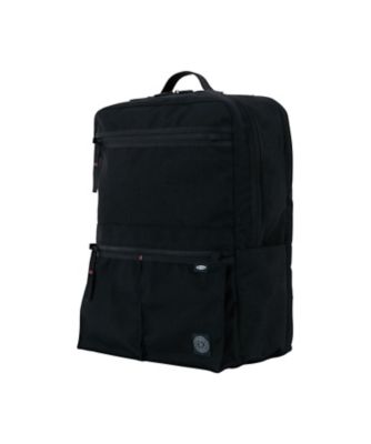 ビジネスリュックサック ｌ ｎｅｗｔｏｎ ｂｕｓｉｎｅｓｓ ｒｕｃｋｓａｃｋ ｌ ｐｃ ０５０ １４１７ 三越伊勢丹オンラインストア 公式