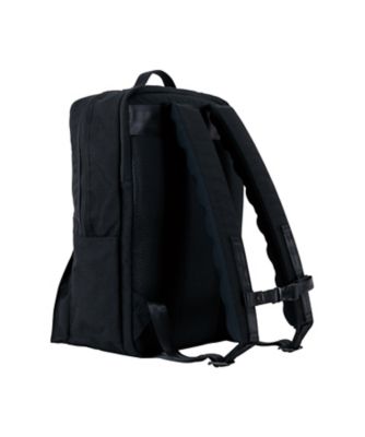 ビジネスリュックサック ｌ ｎｅｗｔｏｎ ｂｕｓｉｎｅｓｓ ｒｕｃｋｓａｃｋ ｌ ｐｃ ０５０ １４１７ 三越伊勢丹オンラインストア 公式