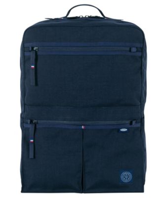 ビジネスリュックサック Ｌ ＮＥＷＴＯＮ ＢＵＳＩＮＥＳＳ ＲＵＣＫＳＡＣＫ Ｌ／ＰＣ－０５０－１４１７