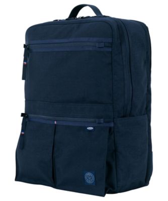 ビジネスリュックサック ｌ ｎｅｗｔｏｎ ｂｕｓｉｎｅｓｓ ｒｕｃｋｓａｃｋ ｌ ｐｃ ０５０ １４１７ 三越伊勢丹オンラインストア 公式