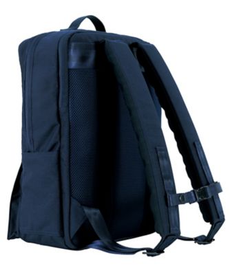 ビジネスリュックサック ｌ ｎｅｗｔｏｎ ｂｕｓｉｎｅｓｓ ｒｕｃｋｓａｃｋ ｌ ｐｃ ０５０ １４１７ 三越伊勢丹オンラインストア 公式