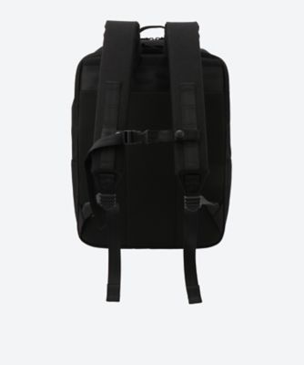 ビジネスリュックサック Ｌ ＮＥＷＴＯＮ ＢＵＳＩＮＥＳＳ ＲＵＣＫＳＡＣＫ Ｌ ＰＣ―０５０―１４１７ | newtonbag/ポータークラシック/ ニュートンバッグ | 三越伊勢丹オンラインストア・通販【公式】