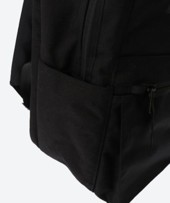 ビジネスリュックサック　Ｌ　ＮＥＷＴＯＮ　ＢＵＳＩＮＥＳＳ　ＲＵＣＫＳＡＣＫ　Ｌ　ＰＣ―０５０―１４１７
