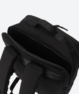 ビジネスリュックサック　Ｌ　ＮＥＷＴＯＮ　ＢＵＳＩＮＥＳＳ　ＲＵＣＫＳＡＣＫ　Ｌ　ＰＣ―０５０―１４１７