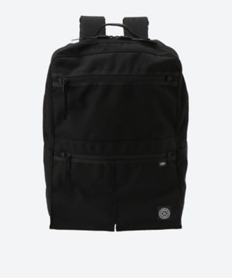 newtonbag / ポータークラシック/ニュートンバッグ TOP | ファッション 