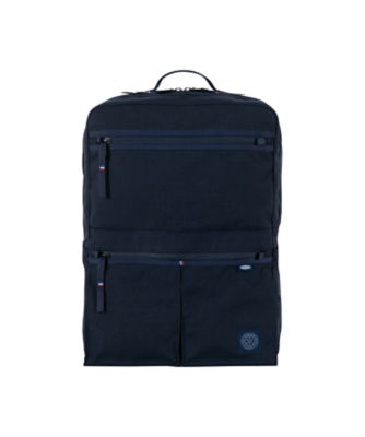 ビジネスリュックサック ｌ ｎｅｗｔｏｎ ｂｕｓｉｎｅｓｓ ｒｕｃｋｓａｃｋ ｌ ｐｃ ０５０ １４１７ 三越伊勢丹オンラインストア 公式