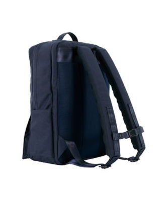 ビジネスリュックサック ｌ ｎｅｗｔｏｎ ｂｕｓｉｎｅｓｓ ｒｕｃｋｓａｃｋ ｌ ｐｃ ０５０ １４１７ 三越伊勢丹オンラインストア 公式