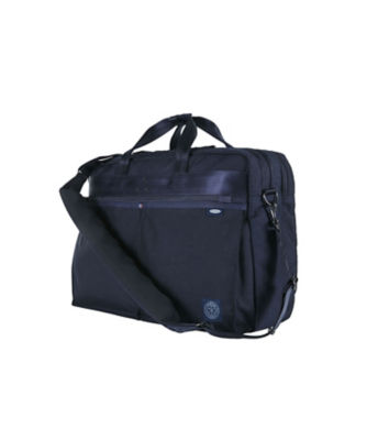 ３ＷＡＹ ブリーフケース ＢＲＩＥＦＣＡＳＥ ＰＣ―０５０ 