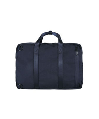 ３ＷＡＹ　ブリーフケース　ＢＲＩＥＦＣＡＳＥ　ＰＣ―０５０―１４１８