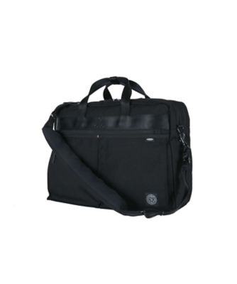 ３ＷＡＹ ブリーフケース ＢＲＩＥＦＣＡＳＥ ＰＣ―０５０―１４１８