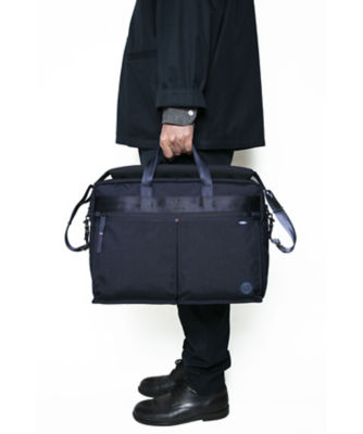 ３ＷＡＹ ブリーフケース ＢＲＩＥＦＣＡＳＥ ＰＣ―０５０―１４１８ の