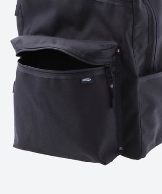 デイパック　Ｌ　ＤＡＹＰＡＣＫ　Ｌ　ＰＣ　０５０　２１１０