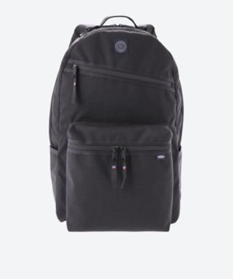 PC muatu newton bag navy